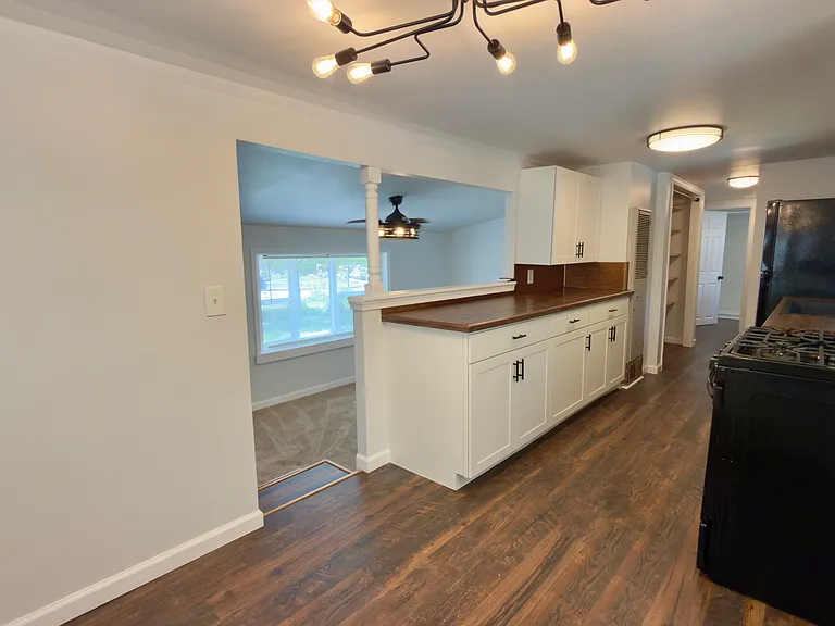 246 Poplar St — Photo 12