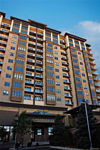 7600 Landmark Way #2, Greenwood Village, CO, 80111