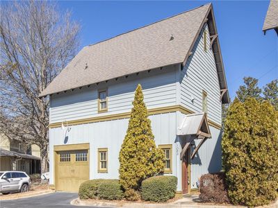 650 Dekalb St Unit 1066, Auburn, AL, 36830