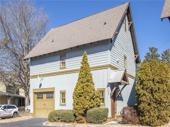 650 Dekalb St Unit 1066, Auburn, AL 36830