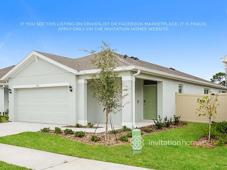 7925 Majestic Palms Ct #58 — Photo 3
