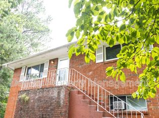 3003 Addison Rd #B, Chattanooga, TN 37406