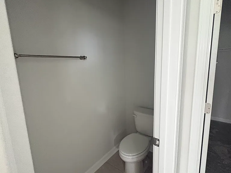 311 Glen Clova Dr — Photo 11