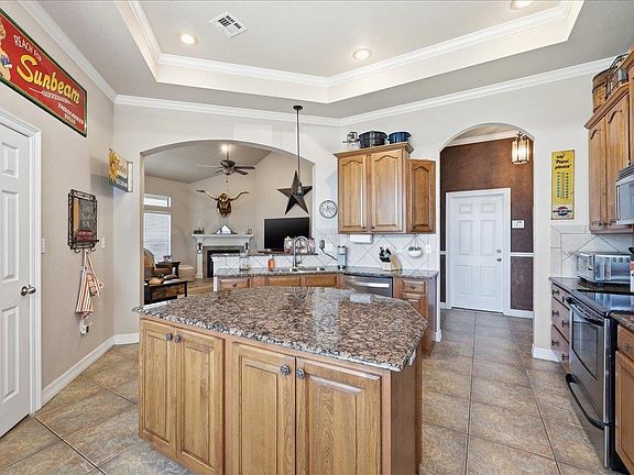 5th image of 5820 Westchase Loop