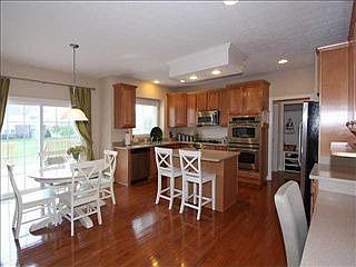 5th image of 13668 Akers Dr