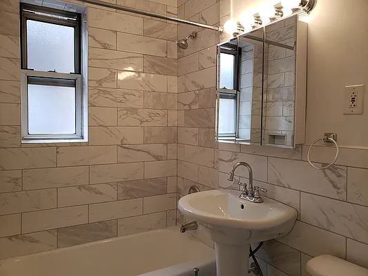 Rented by Corcoran | media 8