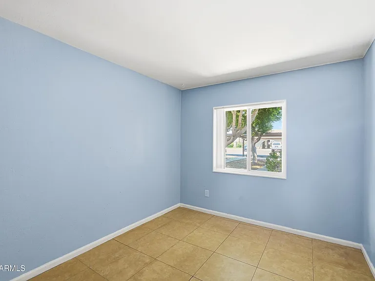 126 W Loma Vista Dr #101 — Photo 17