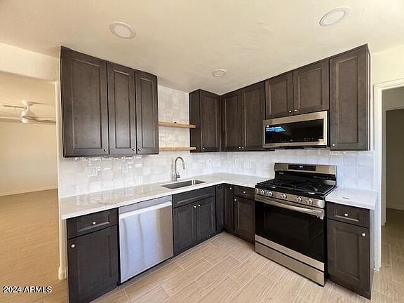 2nd image of 8607 N 31ST Avenue