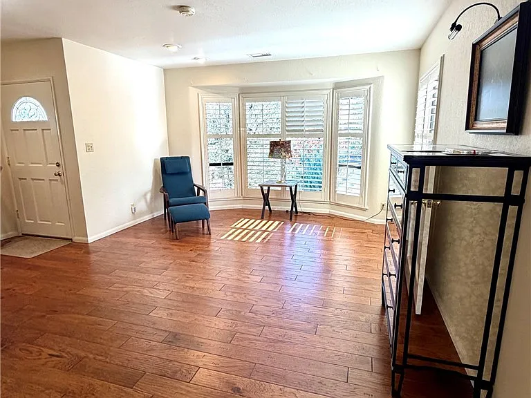 17531 Lemay Pl — Photo 4