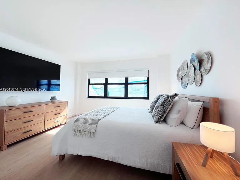 5100 N Ocean Blvd #503 — Photo 40