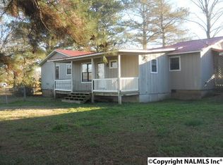 5991 Tidmore Bend Rd, Gadsden, AL 35901