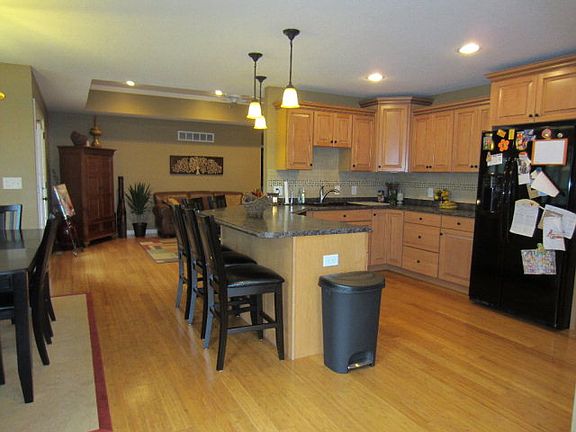 5th image of 2707 Weatherbrooke Dr