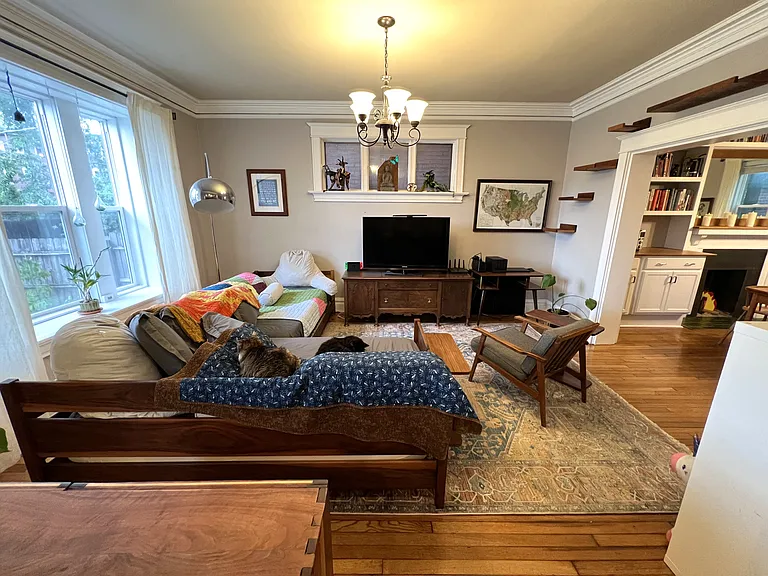 3817 Lafayette Ave — Photo 14