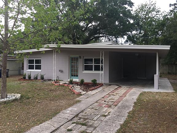 5th image of 1421 Border Dr