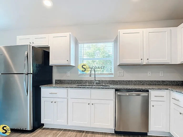 17389 Tyler Ave — Photo 12