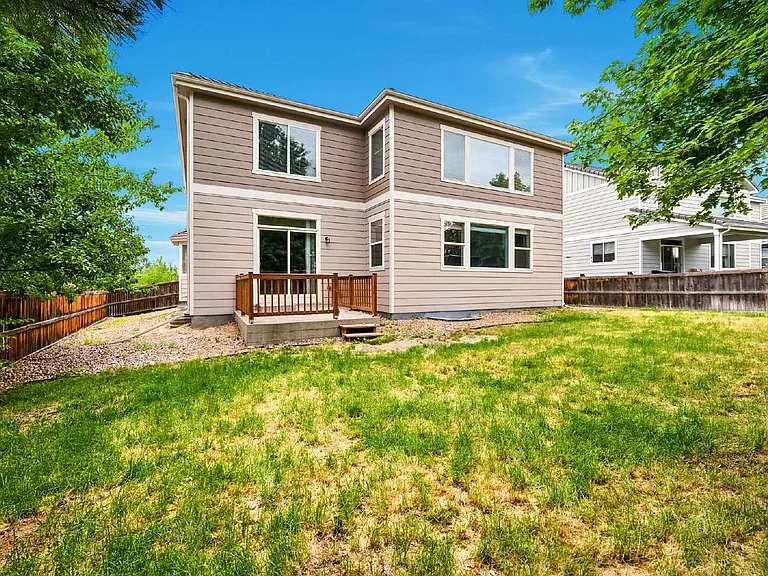 12211 S Grass River Trl — Photo 42