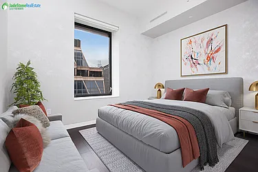 Rented by Jade Stone Real Estate Consulting