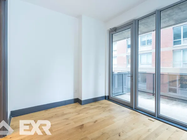 42-22 27th Street image 11 of 13