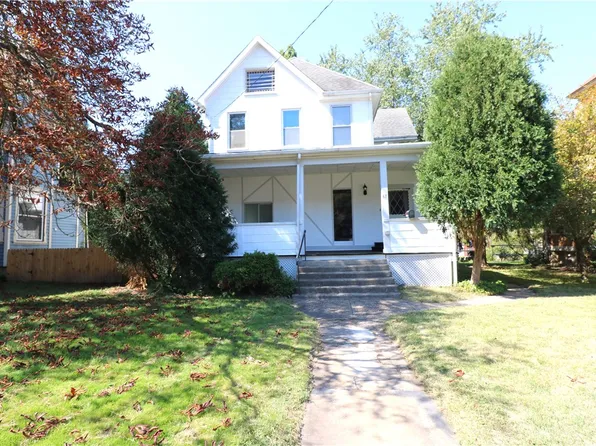 67 Oregon Ave, Pittsburgh, PA 15205