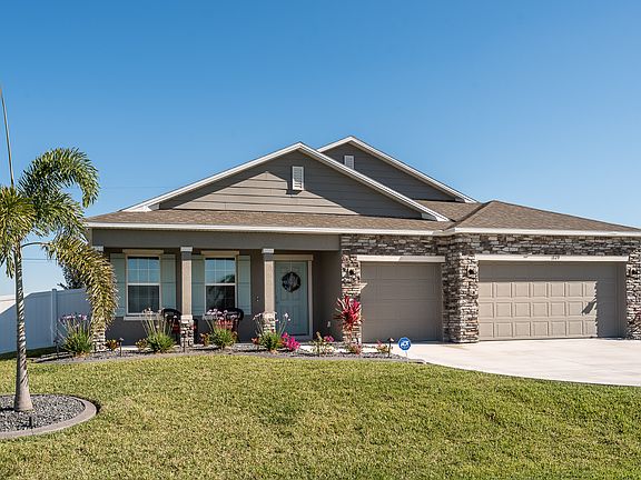 2nd image of 1729 SW 38th Ln