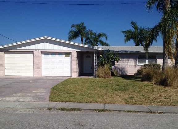 2nd image of 4305 Baden Dr