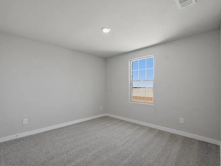 7203 Blue Meadow Rd — Photo 27