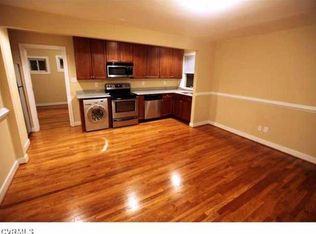 118 S Boulevard APT 1, Richmond, VA 23220