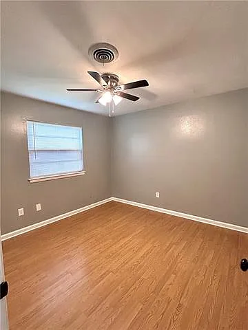 429 Lacour Dr — Photo 13