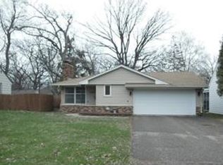 7325 Emerson Ave S, Richfield, MN 55423