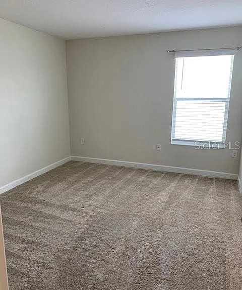 4618 Rhythm Rd — Photo 17