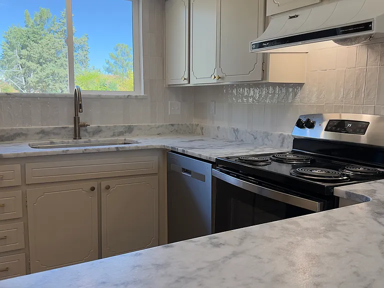 4506 Buena Loma Way #A — Photo 10