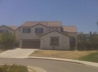 2654 Zepher Ct, Antioch, CA 94531