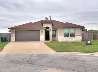 7202 Lake Melody Dr, Corpus Christi, TX 78414