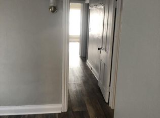 1 Boundary Ave #1, Hanover, PA 17331