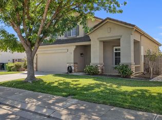 1812 Davenport Dr, Modesto, CA 95356
