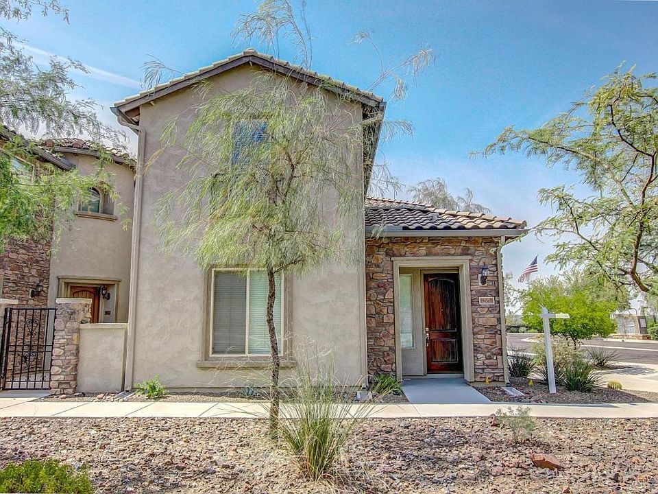 1st image of 1945 W Desert Vista Trl Unit 70