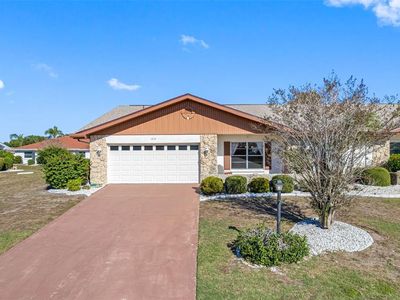 1213 Bluewater Dr, Sun City Center, FL, 33573