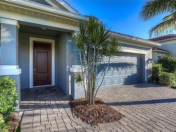 2nd image of 11500 Grey Egret Cir