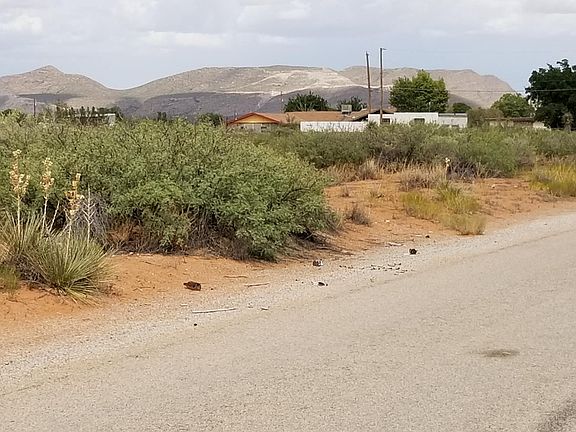 3rd image of Petty Fields Dr