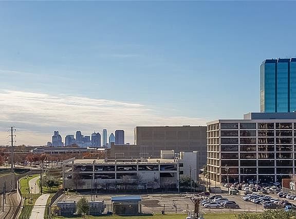 3rd image of 5609 Smu Blvd APT 504