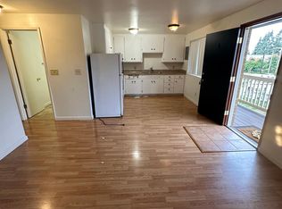 19614 69th Pl W, Lynnwood, WA 98036