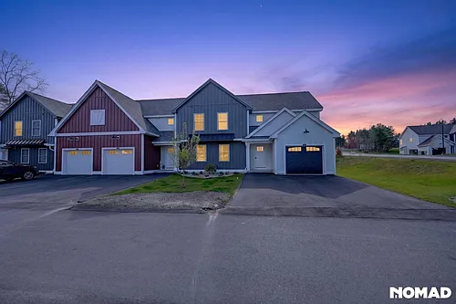 7A Mustang Dr Photo 1