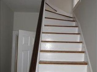 58 Lafayette Ave, New Rochelle, NY 10801