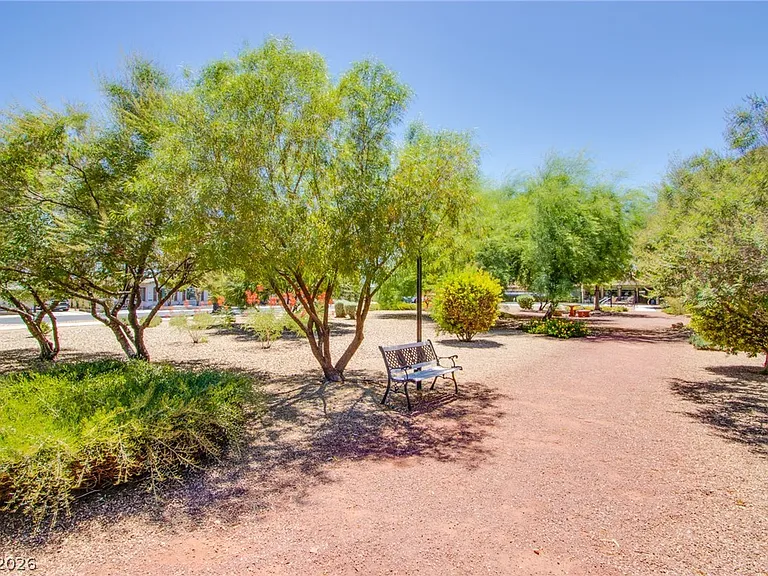 3126 La Barca Ln — Photo 29
