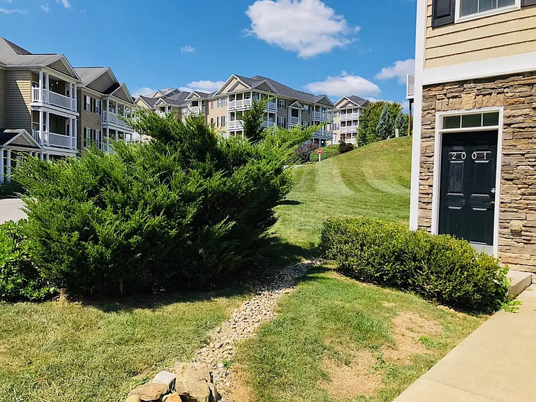 2001 Country View Ln — Photo 4