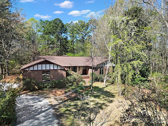 4th image of 10601 Agnes Douglas Rd