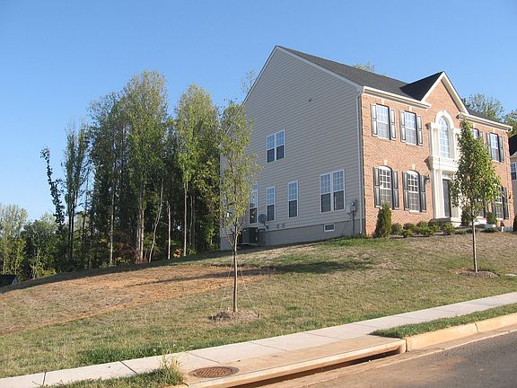 Side view