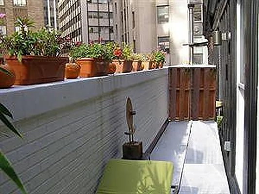 Rented by Platinum Properties | media 65