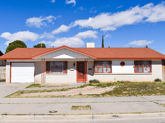 2nd image of 10205 Dunbarton Dr