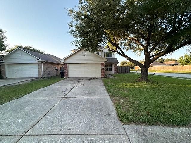 1st image of 11355 Canyon Shore Dr
